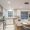 DSC02837-HDR