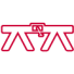 installation rouge