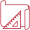 plan-sur-mesure rouge